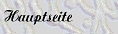 zurück zur Hauptseite