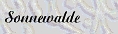 Sonnewalde